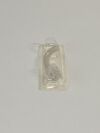 COVIDIEN Lot of 2 Shiley Inner Cannula  10DIC  Exp.2022-07   (E7)   10DIC Shiley Inner Cannula