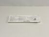 ETHICON LigaClip MCA  MSM20 Exp.2027-10 & 2028-10   (T11/Y19/Y79)   MSM20 LigaClip MCA