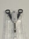 ETHICON LigaClip MCA  MSM20 Exp.2027-10 & 2028-10   (T11/Y19/Y79)   MSM20 LigaClip MCA
