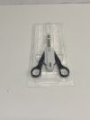 ETHICON LigaClip MCA  MSM20 Exp.2027-10 & 2028-10   (T11/Y19/Y79)   MSM20 LigaClip MCA