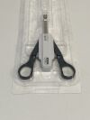 ETHICON LigaClip MCA  MSM20 Exp.2027-10 & 2028-10   (T11/Y19/Y79)   MSM20 LigaClip MCA