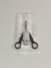 ETHICON LigaClip MCA  MSM20 Exp.2027-10 & 2028-10   (T11/Y19/Y79)   MSM20 LigaClip MCA