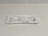 ETHICON LigaClip MCA  MSM20 Exp.2027-10 & 2028-10   (T11/Y19/Y79)   MSM20 LigaClip MCA