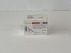 ETHICON Box of 12 Endopath Echelon 35mm  VASECR35 Exp.2023-03   (E1#2)   VASECR35 Endopath Echelon 35mm