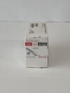 ETHICON Box of 12 Endopath Echelon 35mm  VASECR35 Exp.2023-03   (E1#2)   VASECR35 Endopath Echelon 35mm