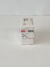 ETHICON Box of 12 Endopath Echelon 35mm  VASECR35 Exp.2023-03   (E1#2)   VASECR35 Endopath Echelon 35mm