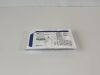 COVIDIEN Multifire VersaTack  174023 Exp.2022-08   (E4)   174023 Multifire VersaTack