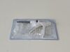 COVIDIEN Multifire VersaTack  174023 Exp.2022-08   (E4)   174023 Multifire VersaTack