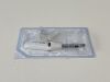 COVIDIEN Multifire VersaTack  174023 Exp.2022-08   (E4)   174023 Multifire VersaTack