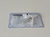 COVIDIEN Multifire VersaTack  174023 Exp.2022-08   (E4)   174023 Multifire VersaTack