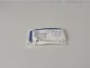 COVIDIEN Shiley Oral RAE Tracheal Tube  76270  Exp.2025-05   (D4)   76270 Shiley Oral RAE Tracheal Tube