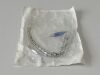COVIDIEN Shiley Oral RAE Tracheal Tube  76270  Exp.2025-05   (D4)   76270 Shiley Oral RAE Tracheal Tube