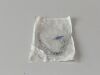 COVIDIEN Shiley Oral RAE Tracheal Tube  76270  Exp.2025-05   (D4)   76270 Shiley Oral RAE Tracheal Tube