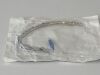 COVIDIEN Shiley Oral RAE Tracheal Tube  76270  Exp.2025-05   (D4)   76270 Shiley Oral RAE Tracheal Tube