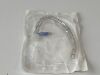 COVIDIEN Shiley Oral RAE Tracheal Tube  76270  Exp.2025-05   (D4)   76270 Shiley Oral RAE Tracheal Tube