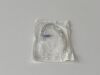 COVIDIEN Shiley Oral RAE Tracheal Tube  76270  Exp.2025-05   (D4)   76270 Shiley Oral RAE Tracheal Tube