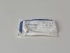 COVIDIEN Shiley Oral RAE Tracheal Tube  76270  Exp.2025-05   (D4)   76270 Shiley Oral RAE Tracheal Tube