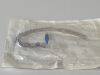 COVIDIEN Mallinckrodt Oral RAE Tracheal Tube  76265  Exp.2022-03   (D4)   76265 Mallinckrodt Oral Tracheal Tube