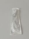 COVIDIEN Lot of 2 Argyle Yankauer  8888505164  Exp.2025-02   (D4)   8888505164 Argyle Yankauer