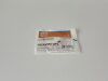 SMITH & NEPHEW Lot of 2 Allevyn Life  66801068   Exp.2021-12   (D10)   66801068 Allevyn Life