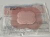 SMITH & NEPHEW Lot of 2 Allevyn Life  66801068   Exp.2021-12   (D10)   66801068 Allevyn Life