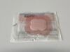 SMITH & NEPHEW Lot of 2 Allevyn Life  66801068   Exp.2021-12   (D10)   66801068 Allevyn Life
