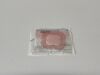 SMITH & NEPHEW Lot of 2 Allevyn Life  66801068   Exp.2021-12   (D10)   66801068 Allevyn Life