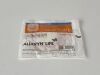 SMITH & NEPHEW Lot of 2 Allevyn Life  66801068   Exp.2021-12   (D10)   66801068 Allevyn Life