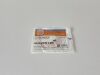 SMITH & NEPHEW Lot of 2 Allevyn Life  66801068   Exp.2021-12   (D10)   66801068 Allevyn Life