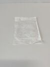 ECOLAB Lot of 20 Microtek Patient Drape  3727  Exp.2022-10   (D10)   3727 Microtek Patient Drape