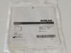 ECOLAB Lot of 20 Microtek Patient Drape  3727  Exp.2022-10   (D10)   3727 Microtek Patient Drape