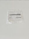 ECOLAB Lot of 20 Microtek Patient Drape  3727  Exp.2022-10   (D10)   3727 Microtek Patient Drape