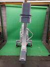 GE OEC 9900 Elite ESP C-Arm (Year: 2012)