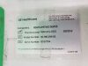 GE OEC 9900 Elite ESP C-Arm (Year: 2012)