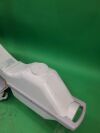 GE OEC 9900 Elite ESP C-Arm (Year: 2012)