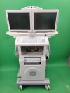 GE OEC 9900 Elite ESP C-Arm (Year: 2012)