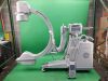 GE OEC 9900 Elite ESP C-Arm (Year: 2012)