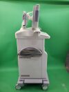 GE OEC 9900 Elite ESP C-Arm (Year: 2012)