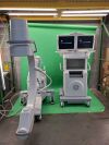 GE OEC 9900 Elite ESP C-Arm (Year: 2012)