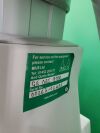 GE OEC 9900 Elite ESP C-Arm (Year: 2012)