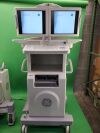 GE OEC 9900 Elite ESP C-Arm (Year: 2012)