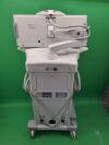 GE OEC 9900 Elite ESP C-Arm (Year: 2012)
