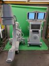 GE OEC 9900 Elite ESP C-Arm (Year: 2012)