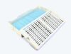 ASP STERRAD TRAY-18X8X2.5 Surgical Cases