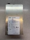 GE 2375101 DPS w/CAN Interface Mammo Unit
