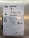 GE 2375101 DPS w/CAN Interface Mammo Unit