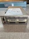 GE 2375101 DPS w/CAN Interface Mammo Unit