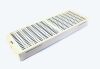 ASP STERRAD TRAY-24X8X2.5 Surgical Cases