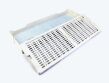 ASP STERRAD TRAY-24X8X2.5 Surgical Cases