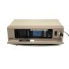 MENTOR Model 23-2340, Model 30 Classic Pneumatonometer, w/ probe Tonometer / Tono-Pen